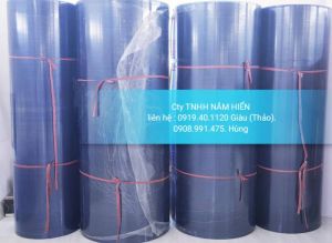 Tấm lợp các loại