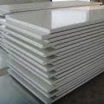 Tấm lợp các loại
