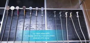 Phụ kiện