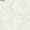 gach-moi-ve - ảnh nhỏ  1