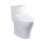 MS889CDW12