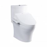 CS769DW7