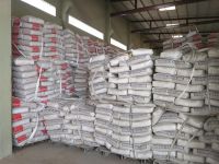 Vật liệu xây dựng mới về đầu năm.
