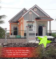 Chủ đầu tư xây dựng trong thời gian qua